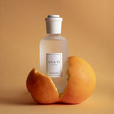 DIFFUSORE STILE 250ML ARAMARA CULTI MILANO
