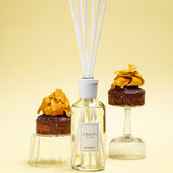 DIFFUSORE STILE 100ML ARAMARA CULTI MILANO