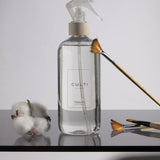 TRIGGER WELCOME TESSUTO 500 ML CULTI MILANO