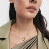 COLLANA HELIX PDAOLA