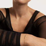 BRACCIALE RAINBOW PDPAOLA