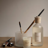 DIFFUSORE STILE TESSUTO 1000 ML CULTI MILANO