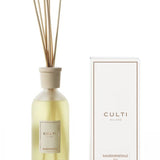 DIFFUSORE STILE MAREMINERALE 500ml CULTI MILANO