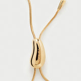 BRACCIALE SCORREVOLE RODEO PDPAOLA