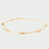 BRACCIALE BECCA PDPAOLA