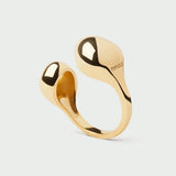 ANELLO GRAVITY PDPAOLA