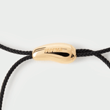 COLLANA IN CORDA ORBIT PDPAOLA