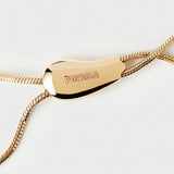 BRACCIALE SCORREVOLE RODEO PDPAOLA