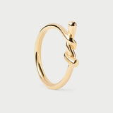 ANELLO TWIST PDPAOLA
