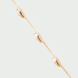 COLLANA BECCA PDPAOLA