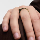 ANELLO ODA PDPAOLA