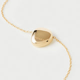 COLLANA WAVE PDPAOLA