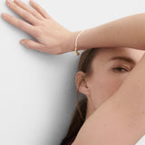 BRACCIALE LA PERLA ESSENTIAL PDPAOLA