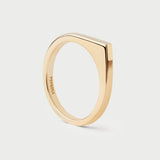 ANELLO ODA PDPAOLA