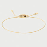 BRACCIALE SCORREVOLE RODEO PDPAOLA