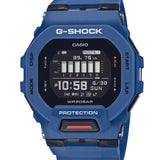 Casio G-Squad GBD-200-2