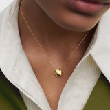 COLLANA WAVE PDPAOLA