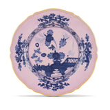 SEGNAPOSTO GINORI1735 ORIENTE ITALIANO AZALEA
