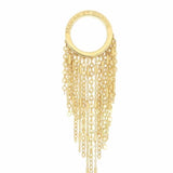 Maman et Sophie Anello Woman in Chains