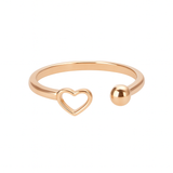 Gioielleria Oddi per Giocamico, Natale 2025