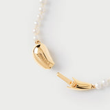 COLLANA LA PERLA ESSENTIAL PDPAOLA
