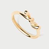 ANELLO TWIST PDPAOLA