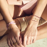 BRACCIALE JOY MAMAN ET SOPHIE