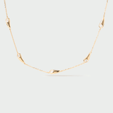 COLLANA BECCA PDPAOLA