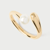 ANELLO LA PERLA PDPAOLA