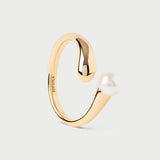 ANELLO LA PERLA PDPAOLA