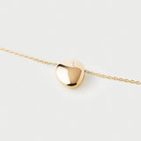 COLLANA WAVE PDPAOLA