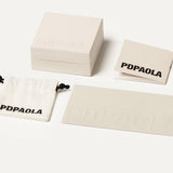 BRACCIALE LA PERLA ESSENTIAL PDPAOLA
