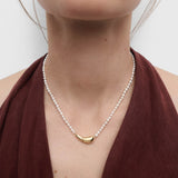 COLLANA LA PERLA ESSENTIAL PDPAOLA