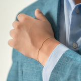 BRACCIALE SALDATO