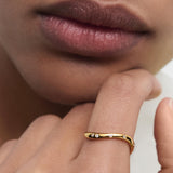ANELLO AIR PDPAOLA