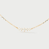 COLLANA ESTELA PDPAOLA