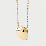 COLLANA WAVE PDPAOLA