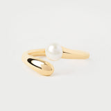ANELLO LA PERLA PDPAOLA