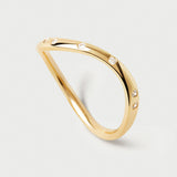 ANELLO AIR PDPAOLA