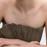 COLLANA ESTELA PDPAOLA