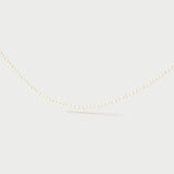 COLLANA LA PERLA ESSENTIAL PDPAOLA