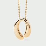 COLLANA HELIX PDPAOLA