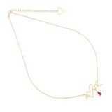 GIROCOLLO AMOR MAMAN ET SOPHIE