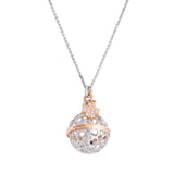 Collana Chiama Angeli Amen