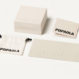 BRACCIALE IN CORDA ORBIT PDPAOLA