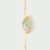 COLLANA PREHNITE BAY PDPAOLA