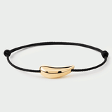 BRACCIALE IN CORDA ORBIT PDPAOLA