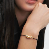 BRACCIALE IN CORDA ORBIT PDPAOLA