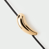 BRACCIALE IN CORDA ORBIT PDPAOLA