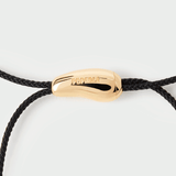 COLLANA IN CORDA OSLO PDPAOLA